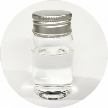 펜타에리트리틸 테트라이소노나노에이트 CAS 번호: 93803-89-5