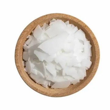 Cocamide MIPA CAS No.: 68333-82-4