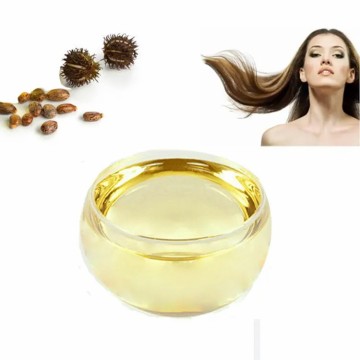 PEG-40水素化ヒマシ油 CAS番号: 61788-85-0