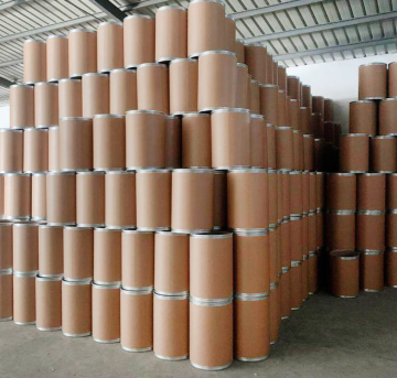 സോഡിയം ലോറോയിൽ എൽസെഥിയോണേറ്റ്