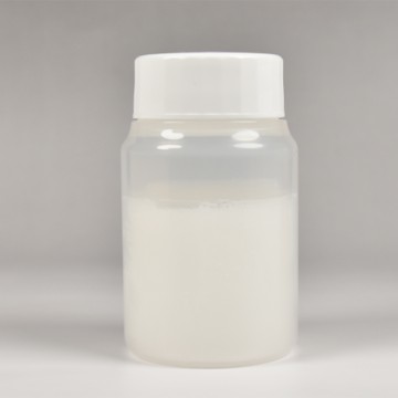 Acrylate Copolymer CAS No.: 25133-97-5