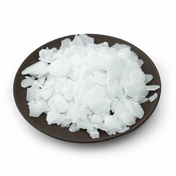 Ceteareth-20 CAS No.: 68439-49-6-1