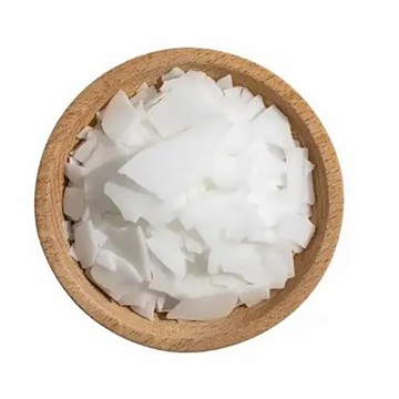 Glicerila Stearato Citrato CAS-numero: 55840-13-6