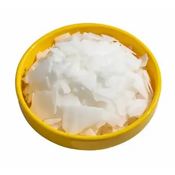 Glycol Distearate CAS No.: 627-83-8