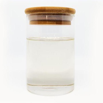 Olivoleaj PEG-8 Esteroj