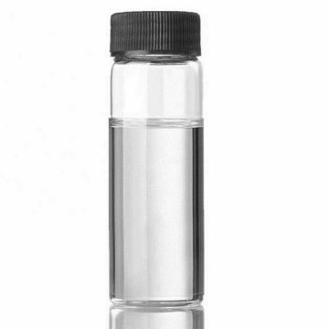 ПЕГ-7 глицерил кокоат CAS бр.: 68201-46-7