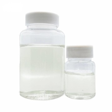 Polyquaternium-7 N.º CAS: 26590-05-6