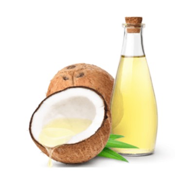 Sodium Cocoamphoacetate CAS No.: 68334-21-4