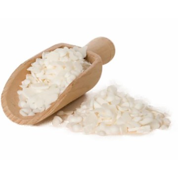 Stearamidopropyl Dimethylamine CAS No.: 7651-02-7