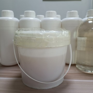 Фитостерил изостеарат