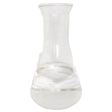 Октилдодецил миристат