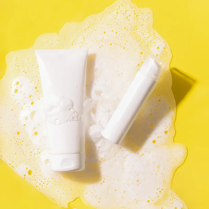 Wie revolutioniert Kaliumcocoylglycinat das moderne Make-up?