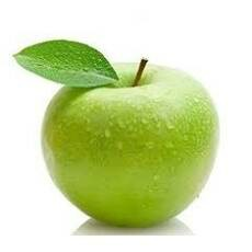 Sodium Cocoyl Apple Amino Acids
