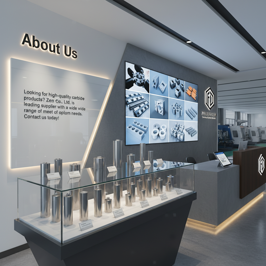 About Us