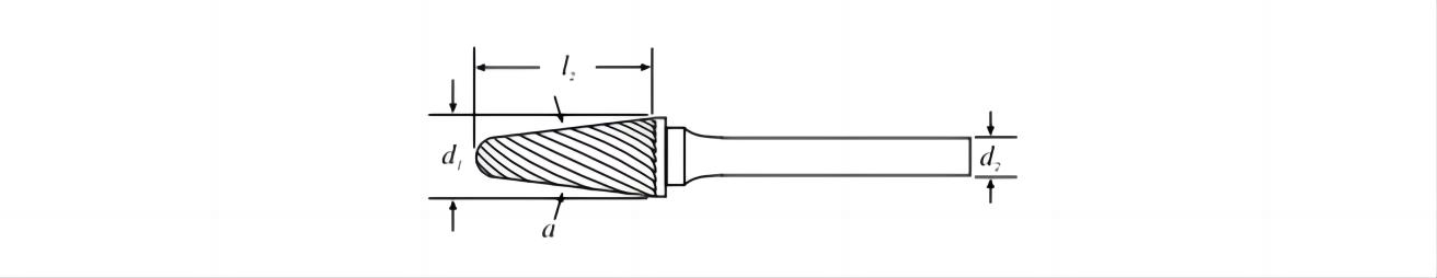 BSL Type Carbide burr (3)xcl