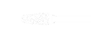 Carbide-Burrxu1