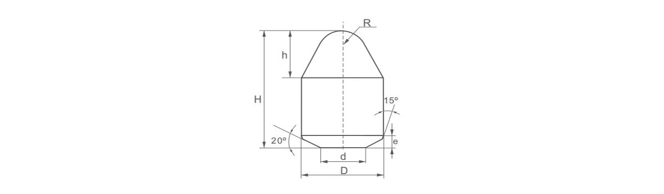 cementej27