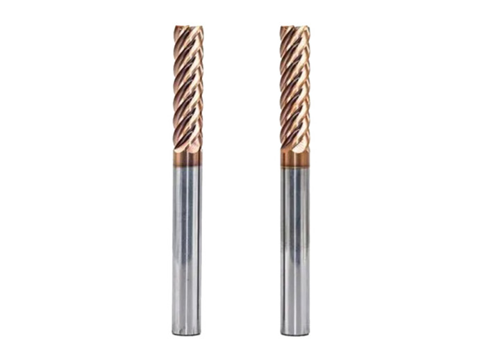 Chamfered cut-to-length rod-Metric (3)rzu