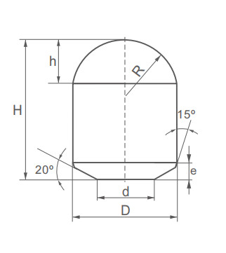 details8vb