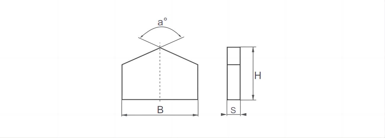 fm-13 (2)6p2