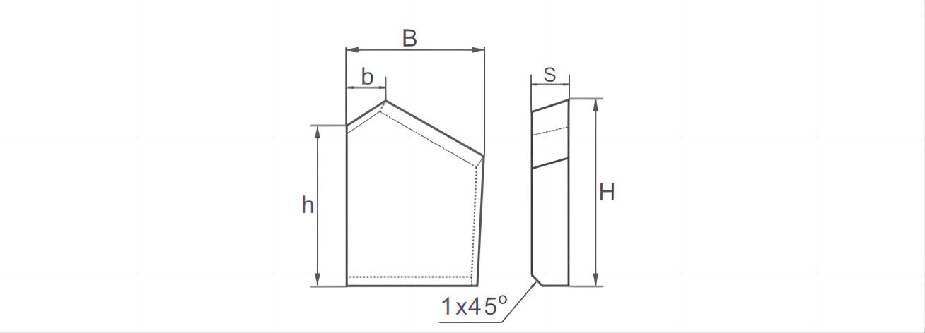 FM11 (2)f4c