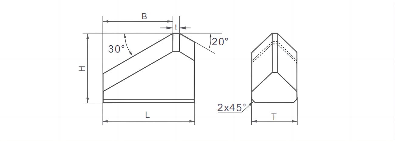 FX (2)d7z