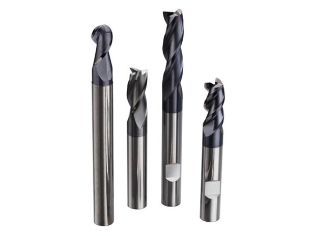 Solid-carbide-End-Millqgr