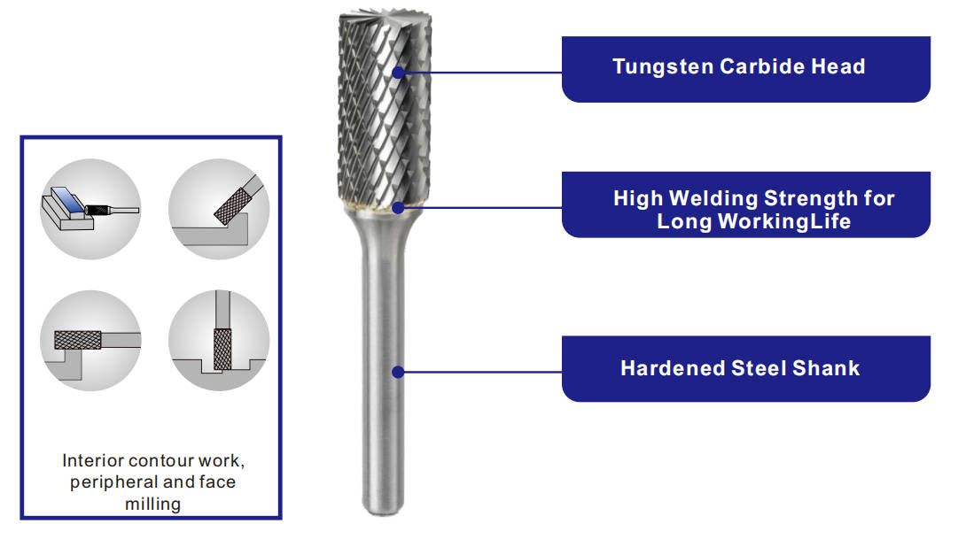 Snipaste_2025-08-19_13-55-17
