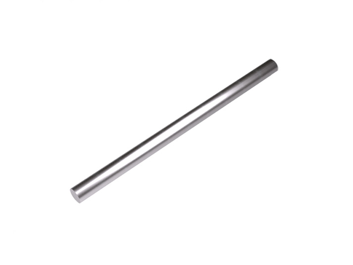 Metric-330mm Rod For Solid Drill Bit