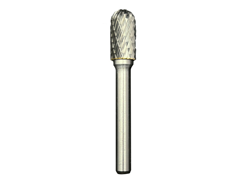 Ball Nose Cylinder Shape(BSC) For Contouring