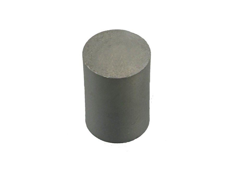 SA Type For Cylindrical Shape Burr