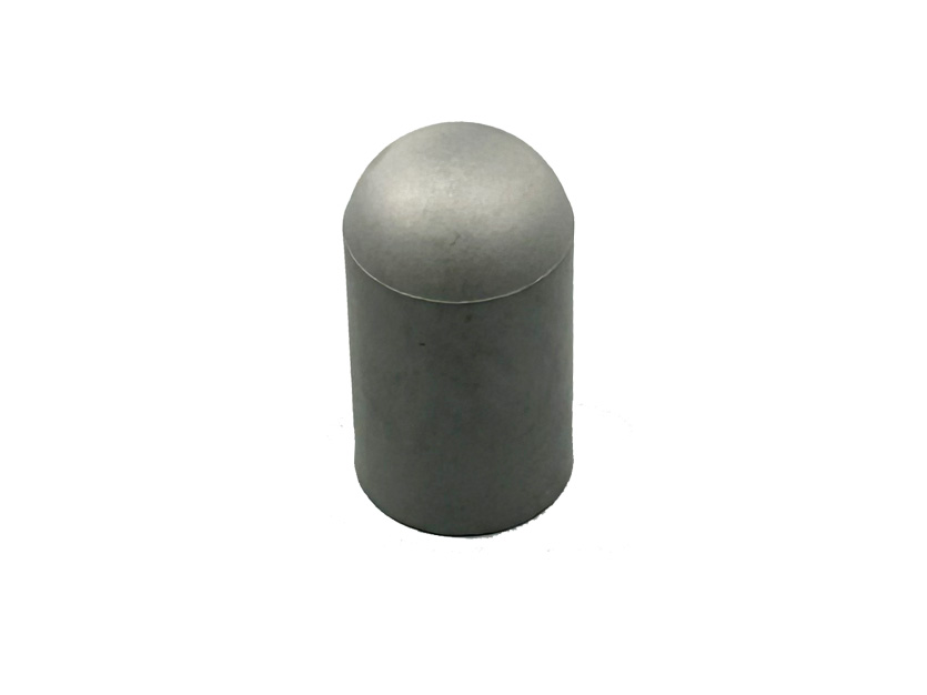 SC Type For Ball Nose Cylider Shape Burr