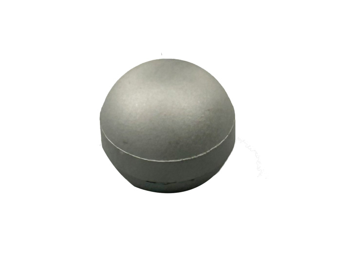 SD Type For Ball Shape Burr