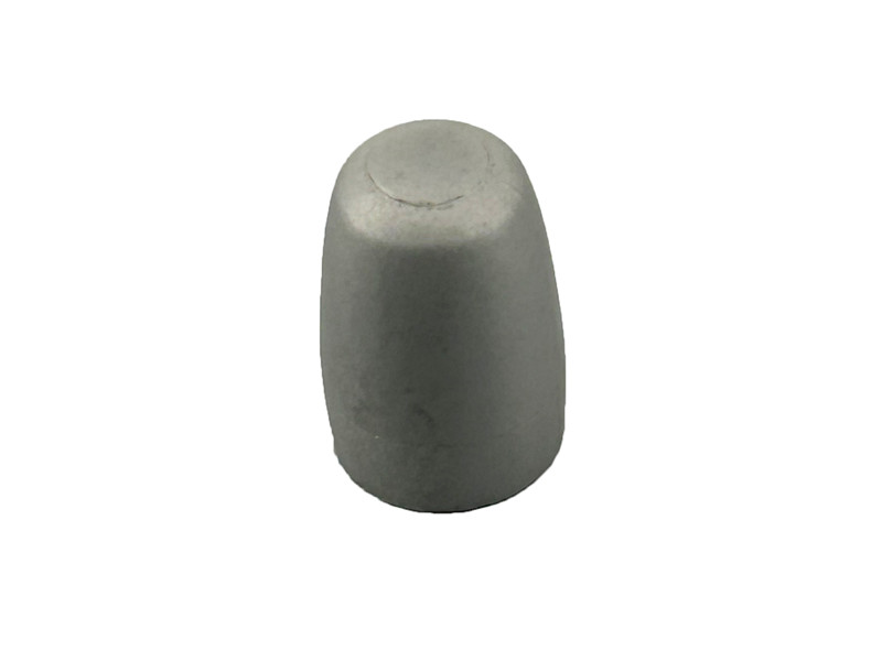 SE Type For Oval Shape Burr