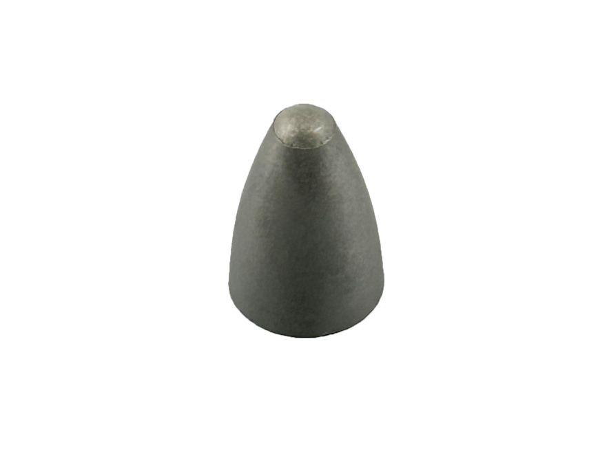 SF Type For Tree Shape Burr
