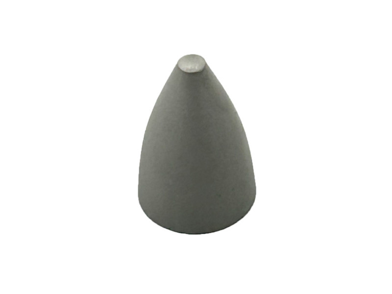 SG Type For Pointed Tree Shape Burr