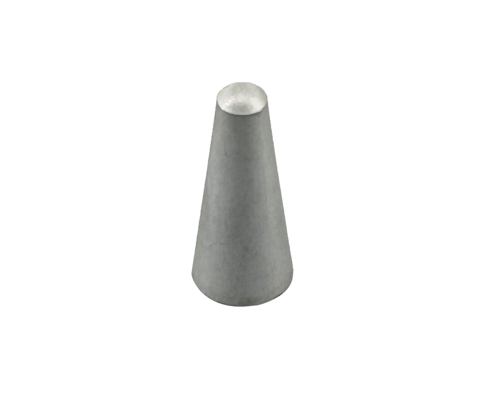 SL Type For Ball Nose Cone Shape Burr