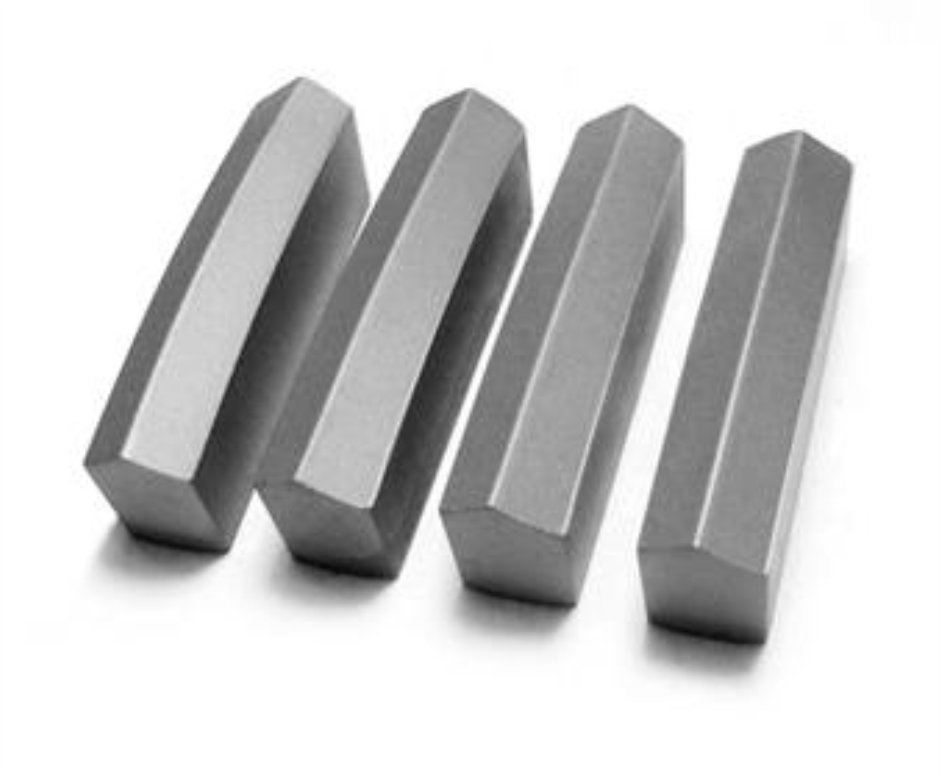 Carbide Inserts(KO Type) For DTH Drill Bit