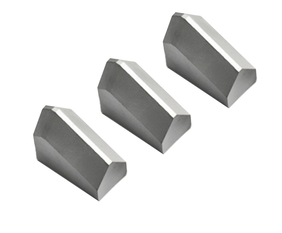 Carbide Inserts(FX Type) For TBM Cutters