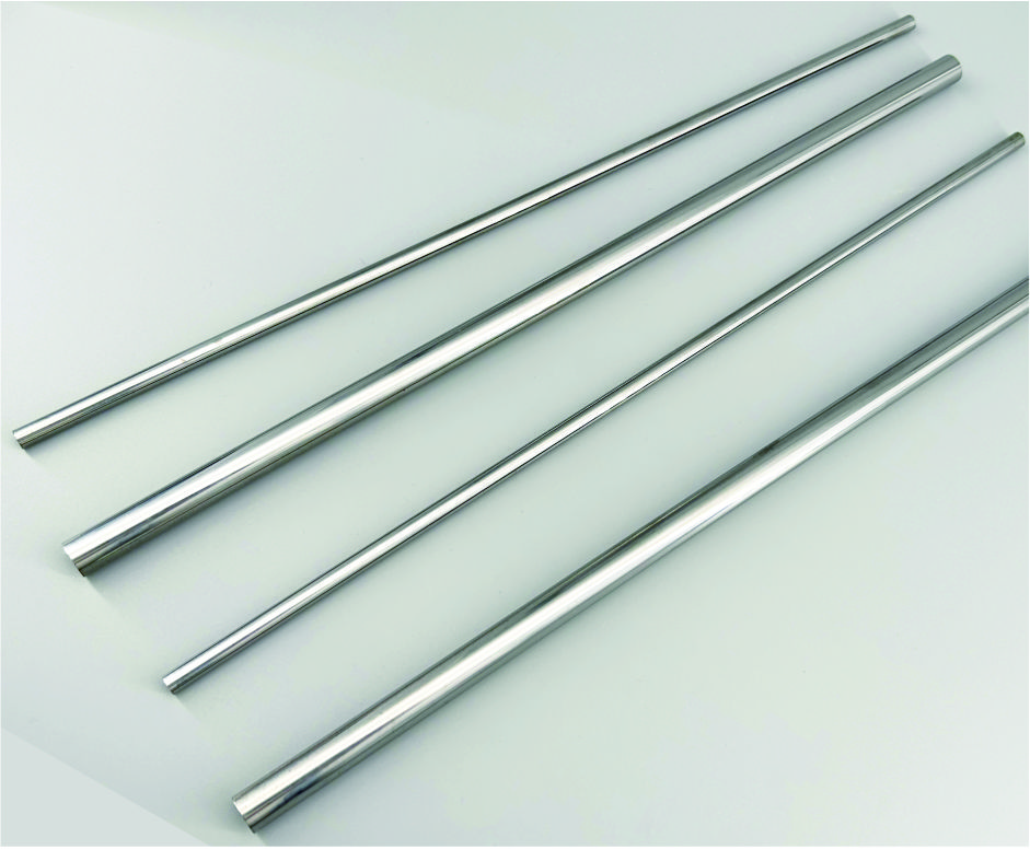 330mm(13-1/8") length rod For Solid Drill Bit