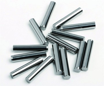 Cut-To-Length Rod(Ground or Unground) For Mills/Twist Drill Bit/Engraver/PCB Drill Bit