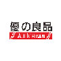 AJI-ICHIBANrz9