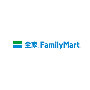 Family-Mart976