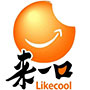 partner1id9