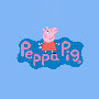 peppa-pignxf