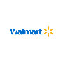 walmart4yw