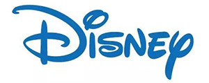 disney-1i9y