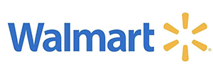 walmart11pl4