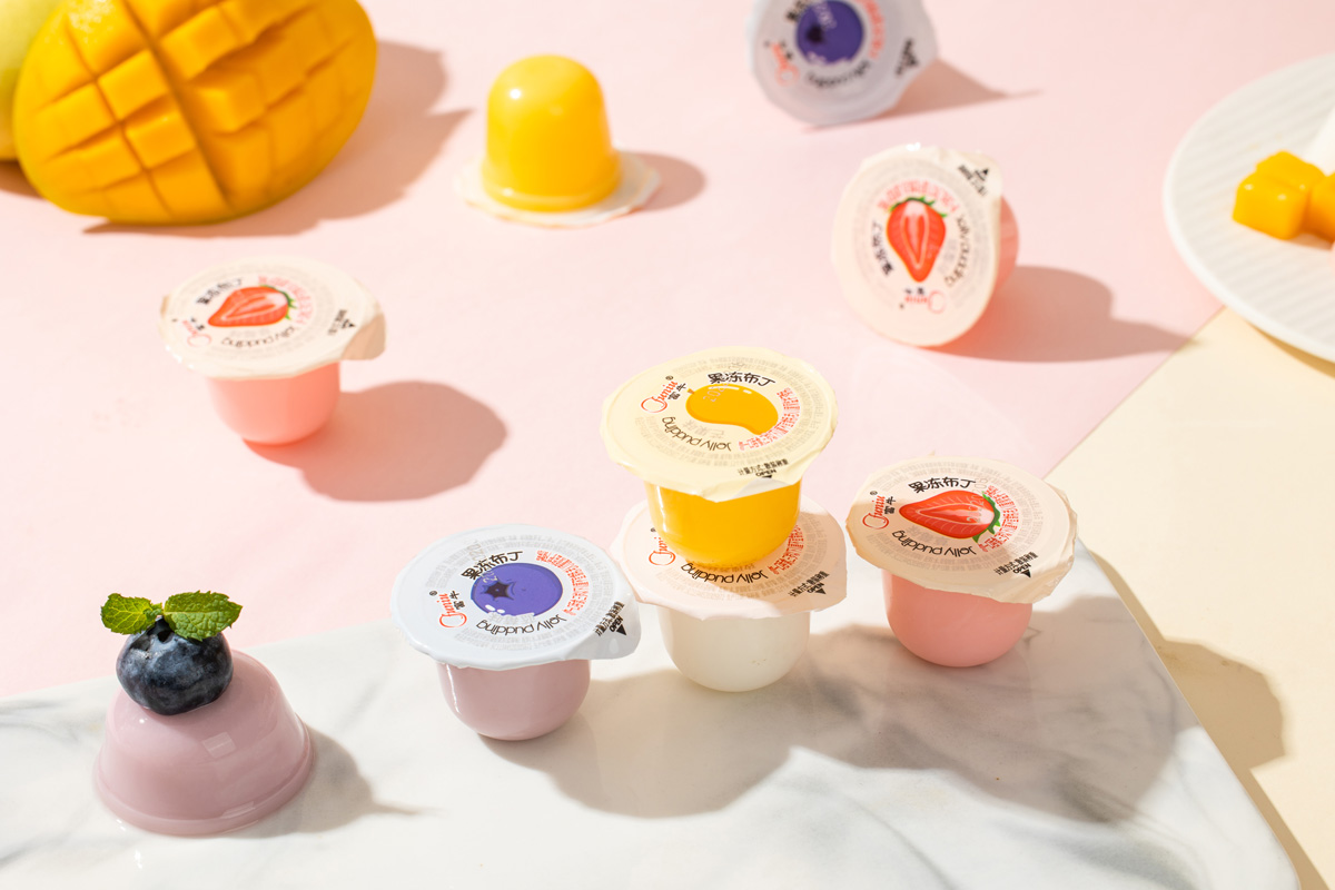 Small-Cup-Shape-Jelly-Pudding-Fruit-Taste56f
