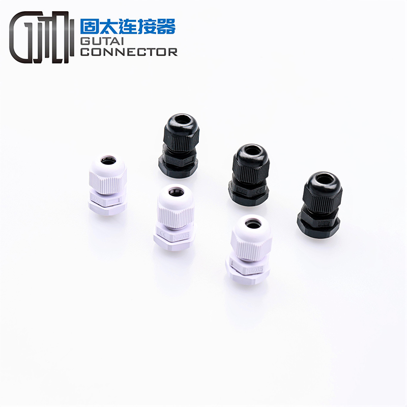 Cable Gland Manufacturers m16*1.5 Connector